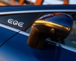 2023 Mercedes-AMG EQE 53 4Matic+ Mirror Wallpapers 150x120