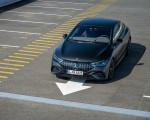 2023 Mercedes-AMG EQE 53 4Matic+ Top Wallpapers 150x120