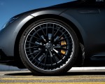 2023 Mercedes-AMG EQE 53 4Matic+ Wheel Wallpapers  150x120