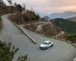 2023 Porsche Macan T (Color: Pure White) Top Wallpapers 150x120 (26)