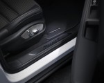 2023 Porsche Macan T Interior Detail Wallpapers 150x120