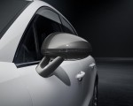 2023 Porsche Macan T Mirror Wallpapers 150x120