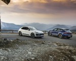 2023 Porsche Macan T Wallpapers  150x120