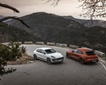 2023 Porsche Macan T Wallpapers 150x120
