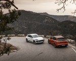 2023 Porsche Macan T Wallpapers 150x120