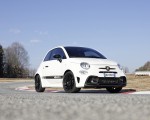2022 Abarth 695 Competizione Front Three-Quarter Wallpapers 150x120 (10)