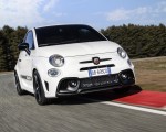2022 Abarth 695 Competizione Wallpapers & HD Images