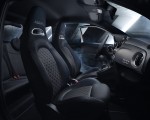 2022 Abarth 695 Competizione Interior Wallpapers 150x120 (19)