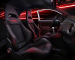 2022 Abarth 695 Competizione Interior Wallpapers 150x120 (20)