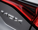 2022 Acura MDX Type S Badge Wallpapers  150x120