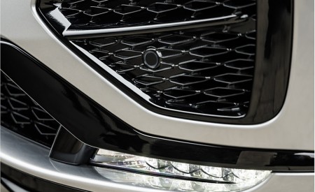 2022 Acura MDX Type S Detail Wallpapers 450x275 (37)