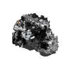 2022 Acura MDX Type S Engine Wallpapers 150x120