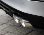 2022 Acura MDX Type S Exhaust Wallpapers 150x120