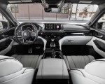 2022 Acura MDX Type S Interior Cockpit Wallpapers  150x120