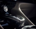 2022 Acura MDX Type S Interior Detail Wallpapers 150x120