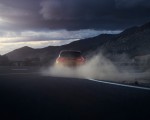 2022 Acura MDX Type S Rear Wallpapers 150x120