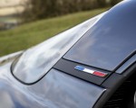 2022 Alpine A110 GT (UK-Spec) Detail Wallpapers 150x120 (40)