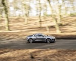 2022 Alpine A110 GT (UK-Spec) Side Wallpapers 150x120 (27)