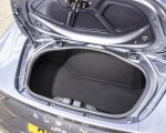2022 Alpine A110 GT (UK-Spec) Trunk Wallpapers 150x120 (42)