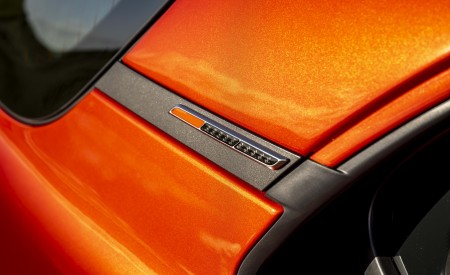 2022 Alpine A110 S UK version Detail Wallpapers 450x275 (46)