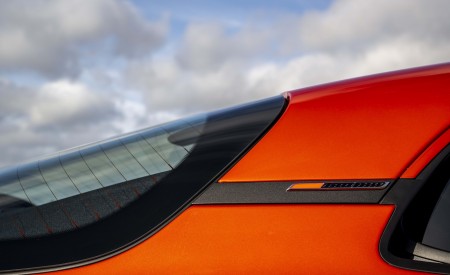 2022 Alpine A110 S UK version Detail Wallpapers 450x275 (48)