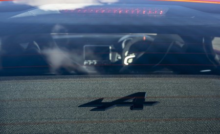 2022 Alpine A110 S UK version Detail Wallpapers 450x275 (50)