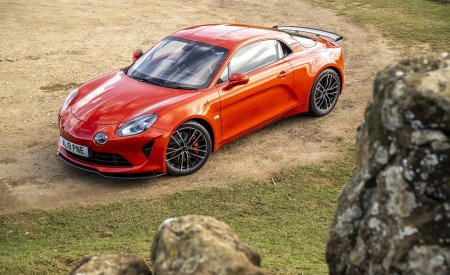 2022 Alpine A110 S UK version Top Wallpapers 450x275 (9)