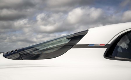 2022 Alpine A110 UK version Detail Wallpapers 450x275 (36)