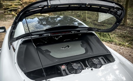 2022 Alpine A110 UK version Engine Wallpapers 450x275 (37)