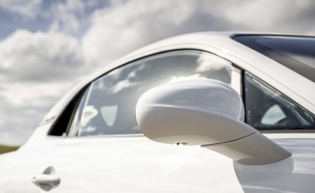 2022 Alpine A110 UK version Mirror Wallpapers 450x275 (30)