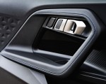 2022 BMW 2 Series 220i Coupé (UK-Spec) Interior Detail Wallpapers 150x120