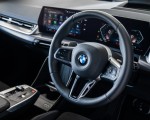 2022 BMW 218i Active Tourer M Sport Launch Edition Interior Wallpapers 150x120