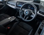 2022 BMW 218i Active Tourer M Sport Launch Edition Interior Wallpapers 150x120