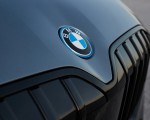 2022 BMW 230e Active Tourer Badge Wallpapers  150x120