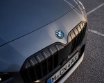 2022 BMW 230e Active Tourer Detail Wallpapers 150x120