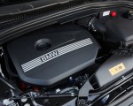 2022 BMW 230e Active Tourer Engine Wallpapers 150x120