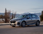 2022 BMW 230e Active Tourer Front Three-Quarter Wallpapers 150x120 (13)
