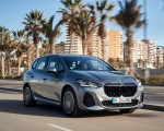 2022 BMW 230e Active Tourer Front Three-Quarter Wallpapers  150x120 (8)