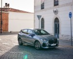2022 BMW 230e Active Tourer Front Three-Quarter Wallpapers 150x120 (46)