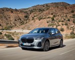 2022 BMW 230e Active Tourer Front Three-Quarter Wallpapers 150x120 (21)