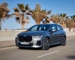 2022 BMW 230e Active Tourer Front Three-Quarter Wallpapers 150x120 (9)