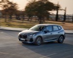 2022 BMW 230e Active Tourer Front Three-Quarter Wallpapers 150x120 (15)