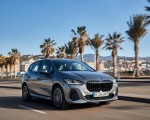 2022 BMW 230e Active Tourer Front Three-Quarter Wallpapers  150x120 (10)
