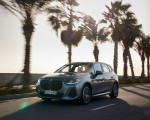 2022 BMW 230e Active Tourer Front Three-Quarter Wallpapers 150x120 (16)