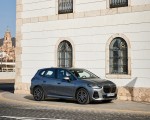 2022 BMW 230e Active Tourer Front Three-Quarter Wallpapers 150x120 (49)