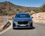 2022 BMW 230e Active Tourer Front Wallpapers 150x120 (22)