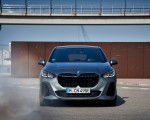 2022 BMW 230e Active Tourer Front Wallpapers 150x120