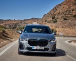 2022 BMW 230e Active Tourer Front Wallpapers  150x120 (23)