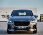 2022 BMW 230e Active Tourer Front Wallpapers 150x120