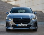 2022 BMW 230e Active Tourer Front Wallpapers 150x120
